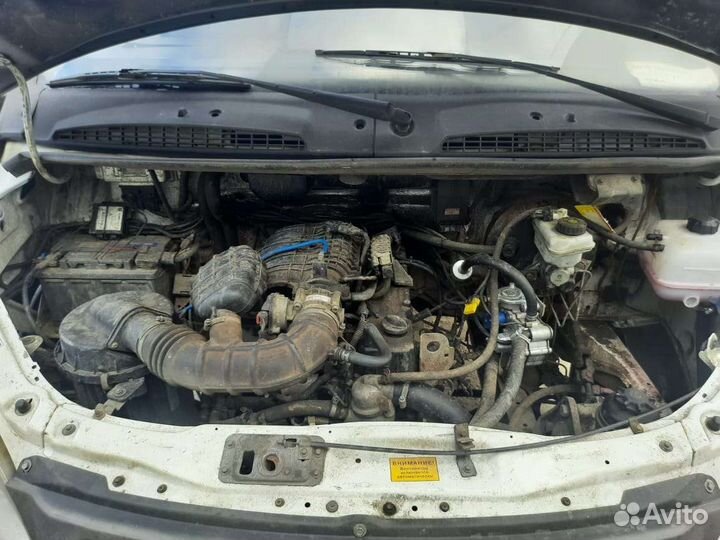 Внесение изменений в Автотранспорт (птс стс)