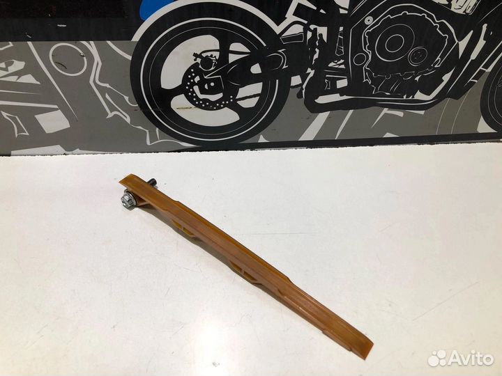 Успокоитель цепи грм Honda CBR 900 RR Fireblade