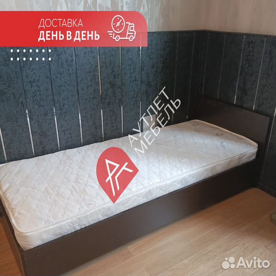 Матрас икея