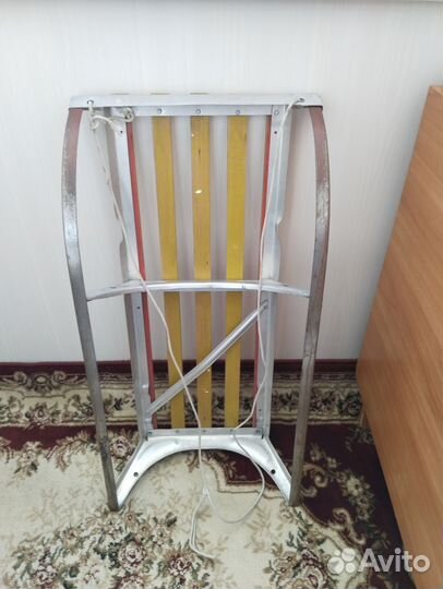 Санки