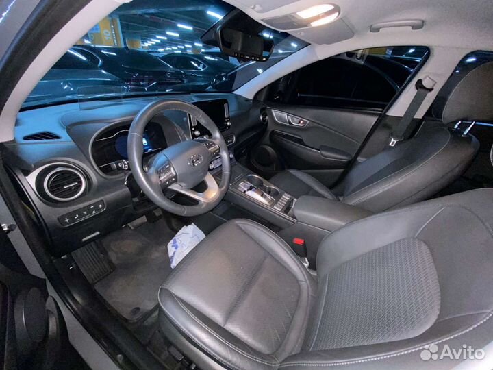 Помощь в покупке авто из Кореи