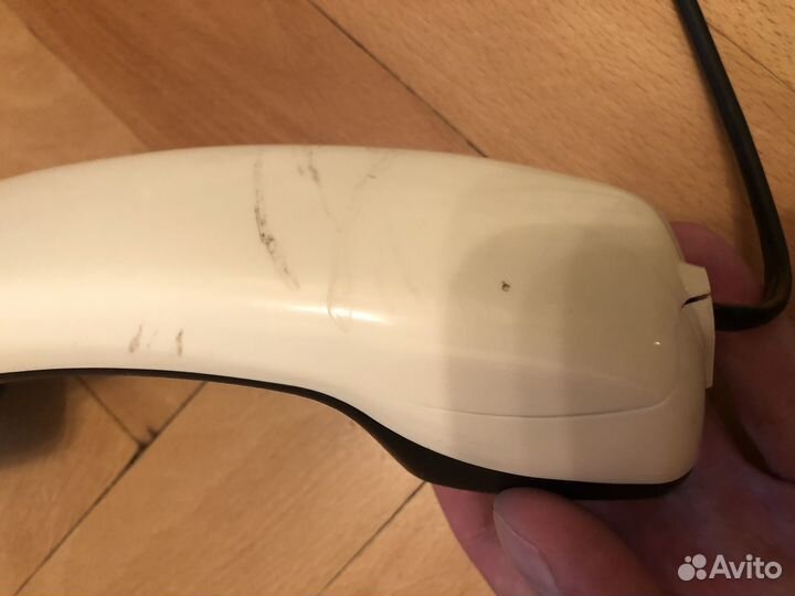 Детские телефоны СССР