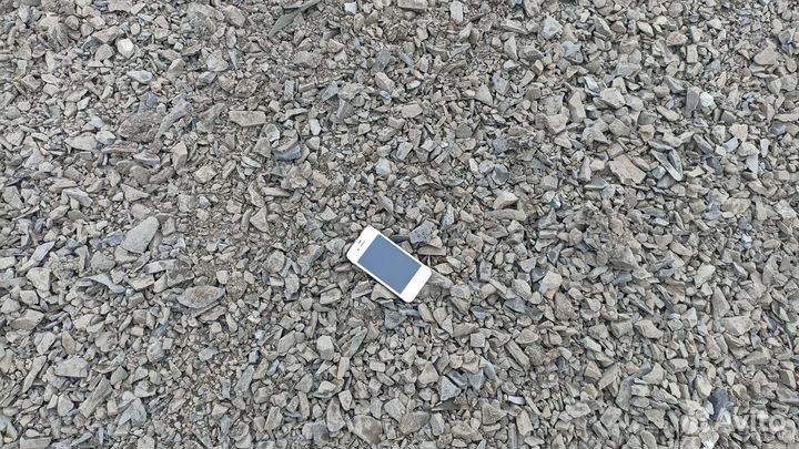 Песок Щебень Пгс Отсев Гравий Скальник с доставкой