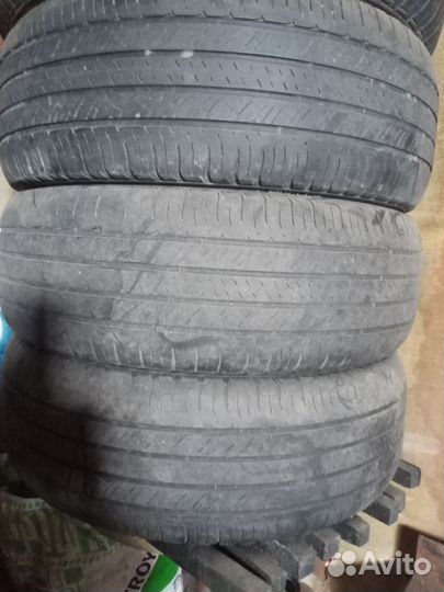 Шины диски Лифан х60