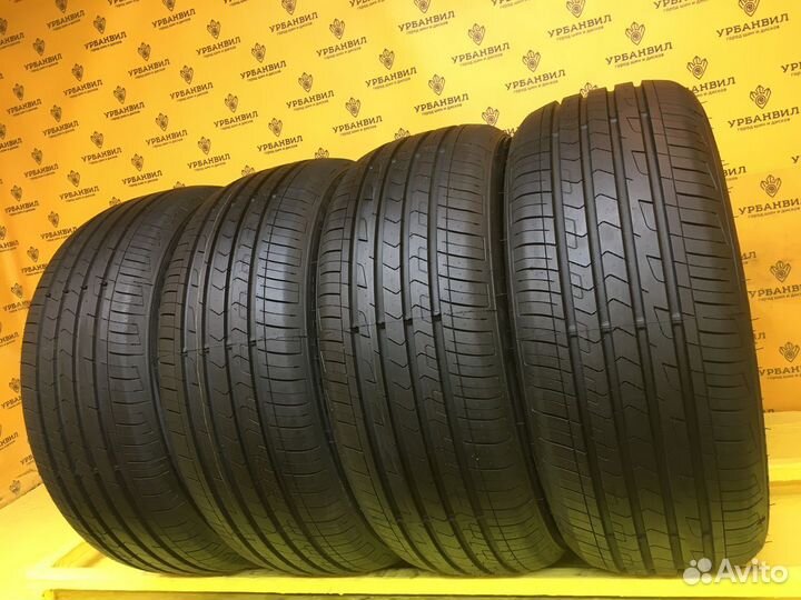 Zmax Zealion 215/50 R17 95W