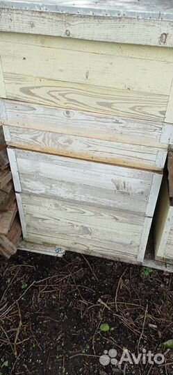 Сушь рамки для пчелиных ульев. Ульи. Кубы