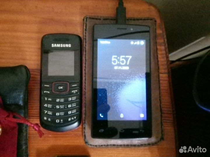 Samsung a890