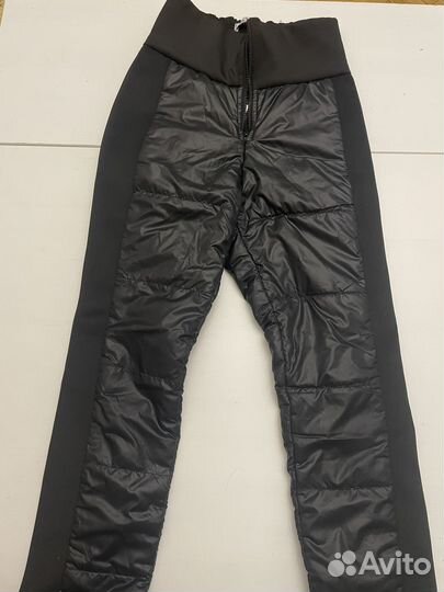 Брюки 140 bell bimbo