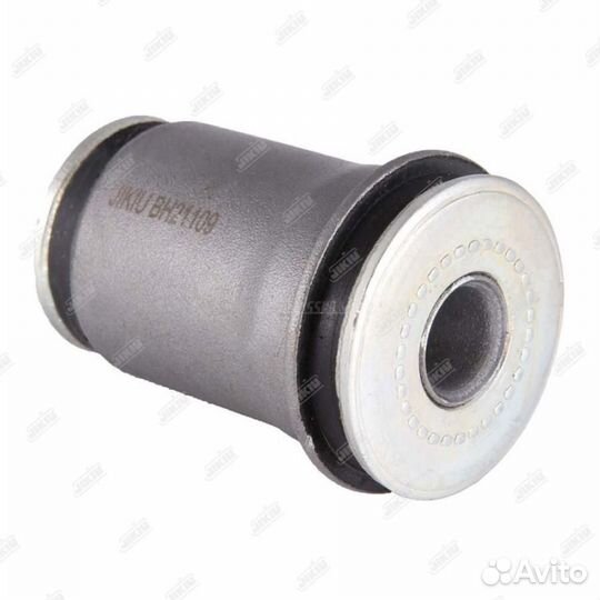 Jikiu BH21109 Сайлентблок подвески перед