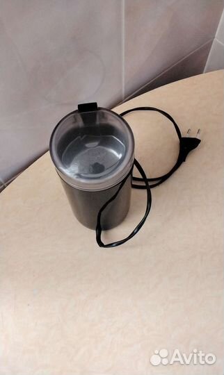 Кофемолка, миксер, электрошашлычница