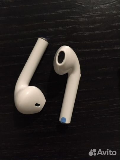 Беспроводные наушники S9 TWS