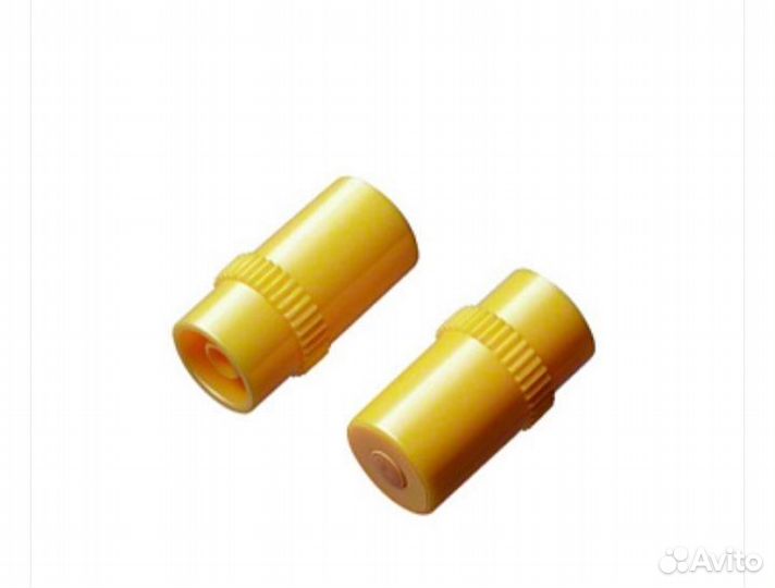 Заглушка Ин-стоппер B.Braun