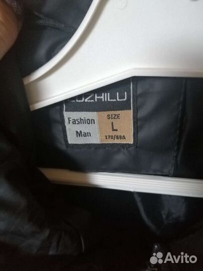 Вещи для мальчика 12 лет