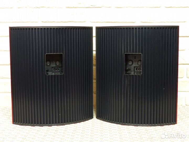 Bang Olufsen Beolab 4000 arar колонки как Новые