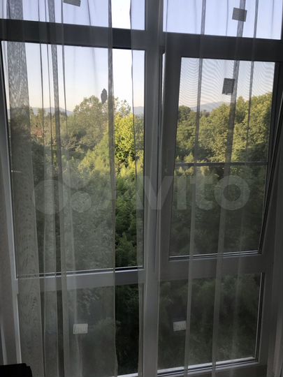 1-к. квартира, 35 м², 5/10 эт.