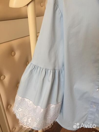 Продам блузки 