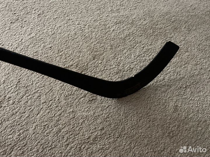 Клюшка для хоккея с мячом