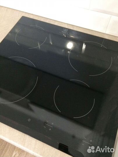 Ремонт Индукционных плит, Духовок, Электроплит