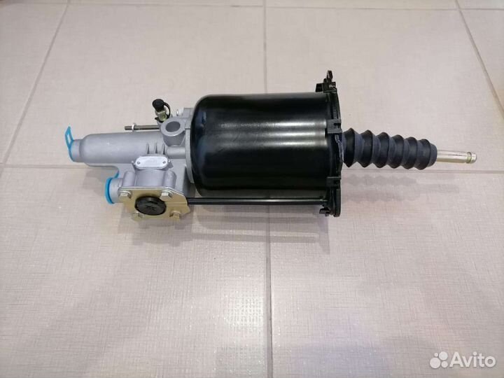 Пгу камаз евро