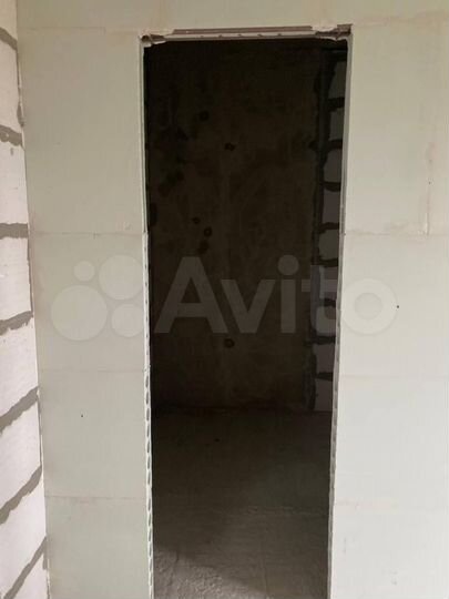 3-к. квартира, 77,4 м², 9/10 эт.