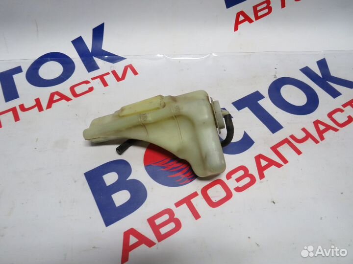 Бачок расширительный honda orthia EL1, EL3