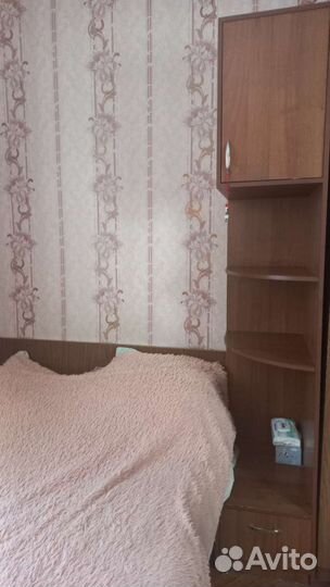 Полки стеллажи деревянные бу