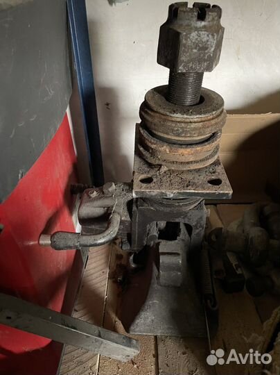 Еврофаркоп