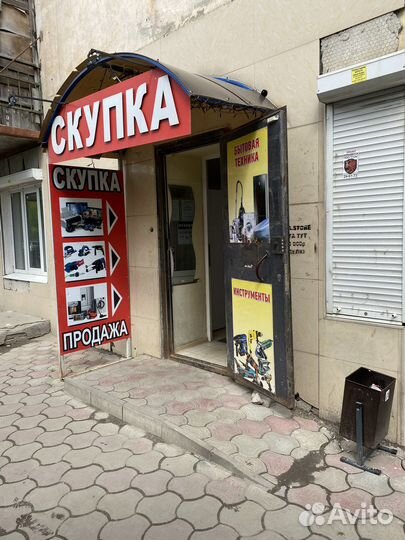 Велосипед Фэтбайк