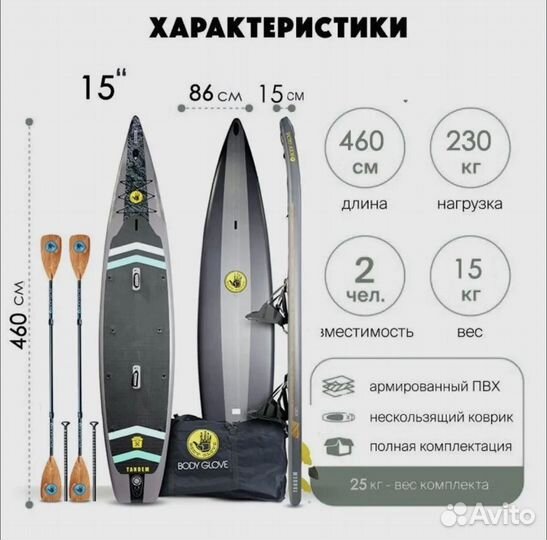 Supboard koi,gq,js,manki,walaw,rave board