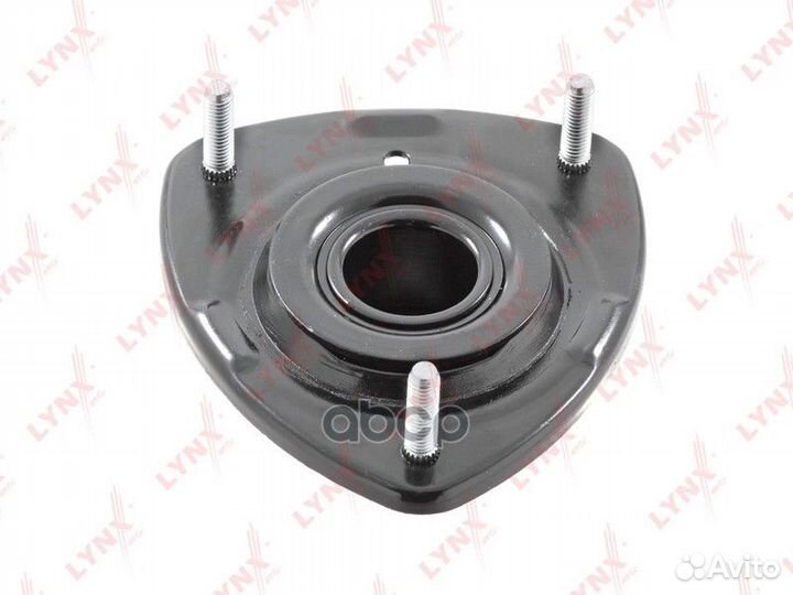 Опора переднего амортизатора MA-1264LR lynxauto