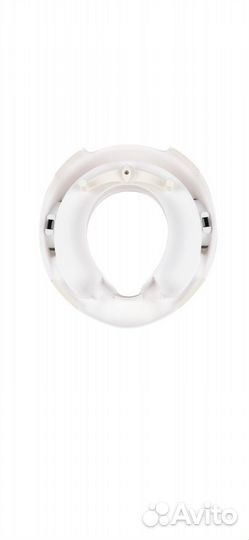 Сиденье для унитаза детское, накладка