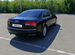 Audi A8 3.1 CVT, 2006, 213 000 км с пробегом, цена 1030000 руб.