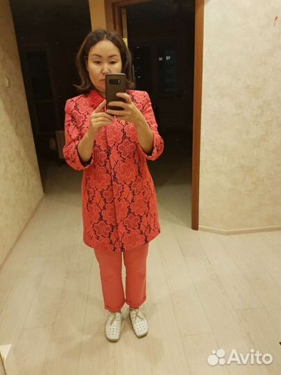 Репетитор по обществознанию