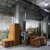Белая доставка из Китая с гтд и сертификатами, Пущино