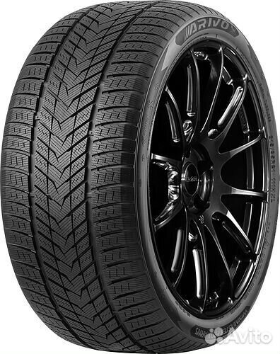 Arivo Winmaster ProX ARW5 265/45 R21 108H