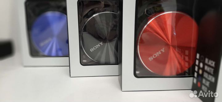 Беспроводные bluetooth наушники