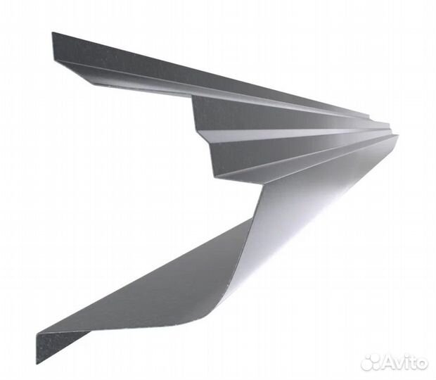 Ремонтные пороги и арки для seat Железногорск