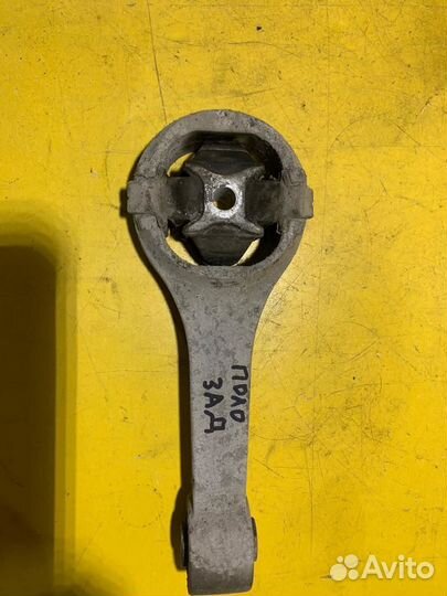 Опора двигателя задняя Volkswagen Polo 2010-2018