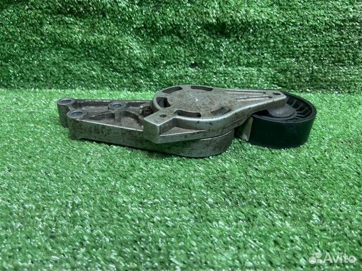 Ролик натяжной Audi А4 B7