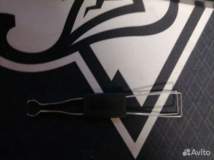 Игровая клавиатура gk61