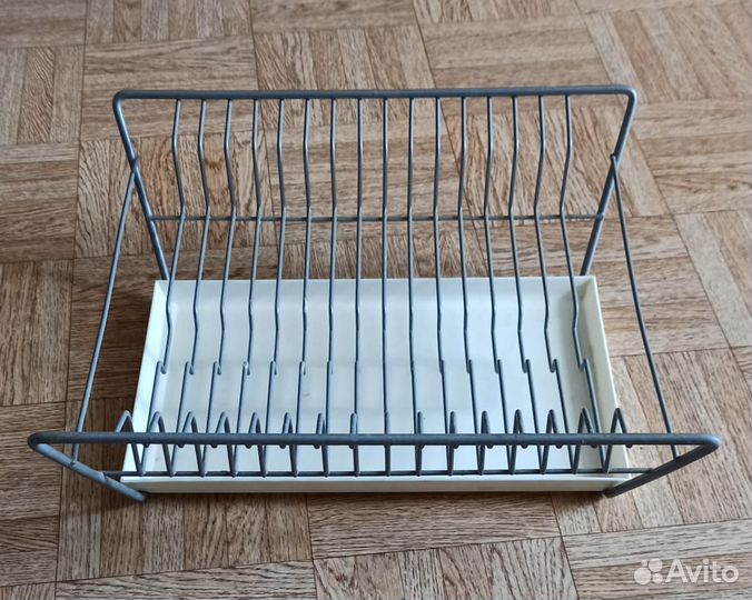 Сушилка для посуды IKEA