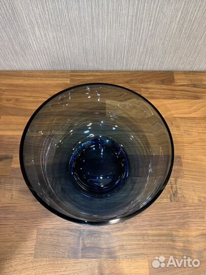 IKEA стокгольм Чаша (большая)