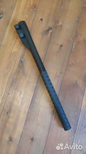 Удлинитель румпеля композитный