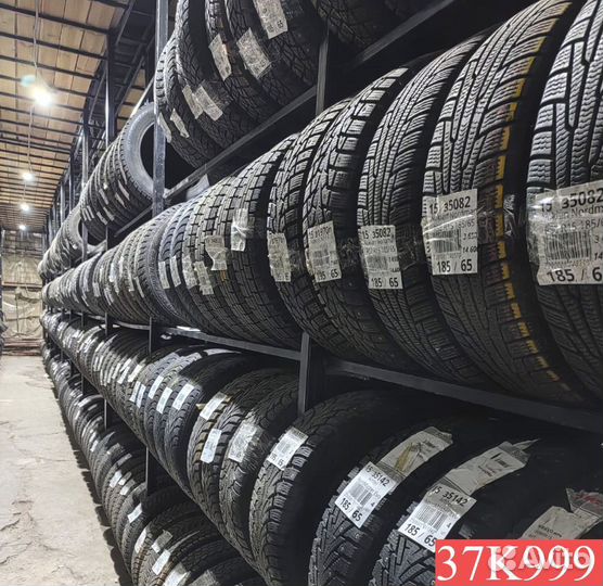 Hankook Dynapro HP RA23 215/70 R15 98R