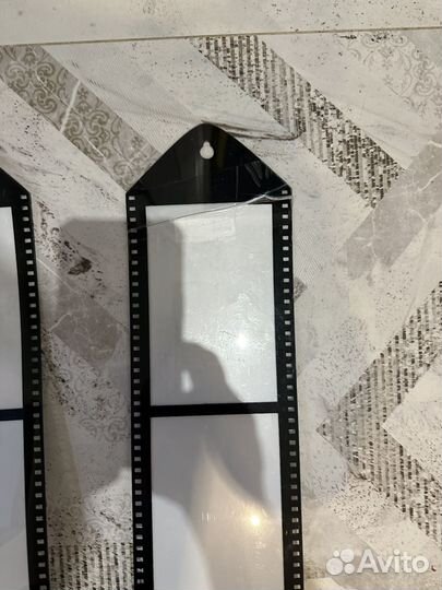 Фоторамка IKEA