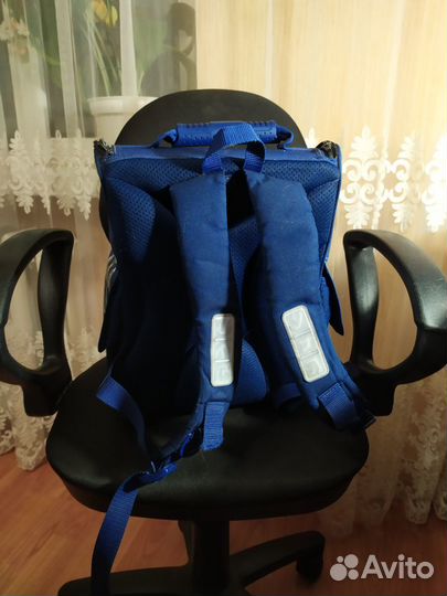 Продам рюкзак