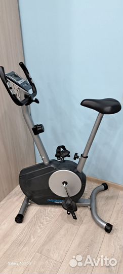 Велотренажер Oxygen Prizer Magnetic