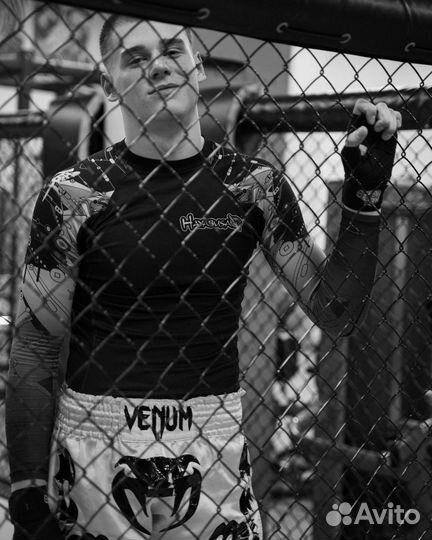 Мужская фотосессия для сайта знакомств