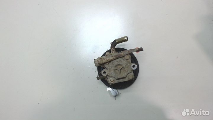 Гур Suzuki Grand Vitara, 2001