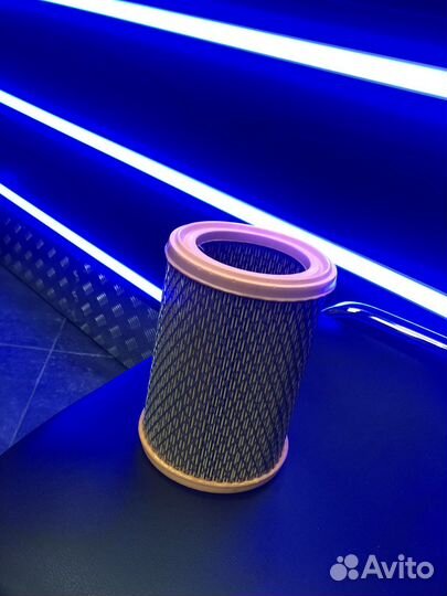 Фильтр для вытяжки 4blanc Le Air/Alize